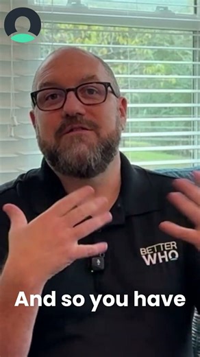 Do you have the right people in your property management team