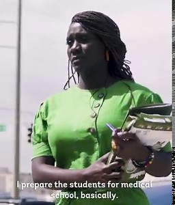 Get fit, change lives, and take your passion to the next level! | Zumba Fitness