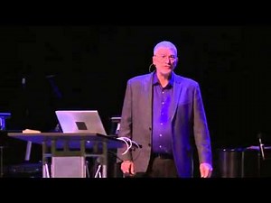 Is Genesis Relevant in Today's Modern Culture by Ken Ham