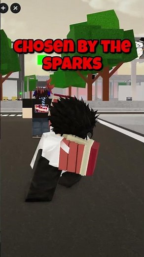 Shinjuku Yuji Custom Moveset in JJS #roblox #jjs #jujutsushenanigans