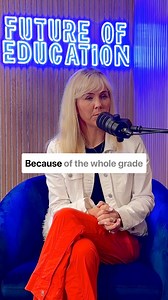 450K views · 6.5K reactions | Students only need 2 hours a day to...