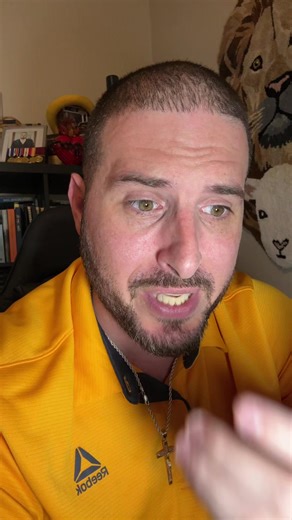 Christianity & Bible Study