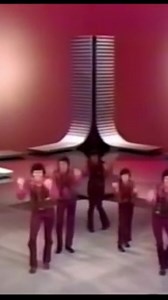 On this day, February 13, 1971, The Osmonds' "One Bad Apple" hit the #1 spot on the Billboard Hot 100 chart. | Purple Radio Athens