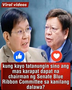 Sino ang karapatdapat..??? The Smart Lawyer..Ang Maģaling..Open Minded person, brilliant idea.. | Rebecca Rebuta Cutanda