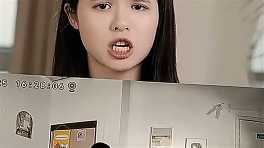 知识科普小米摄像机C500 AI双摄联动守护家人，高清画质昼夜清晰，智能追踪及时预警，安装便捷多场景适用，守护家庭安全更省心。