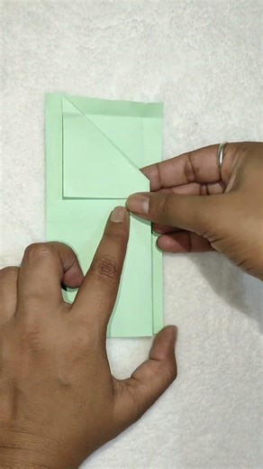 Easy Paper Phone Origami 📱🎨