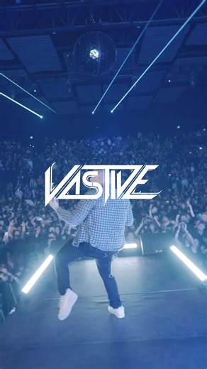 Bully on the Block Storms Denver