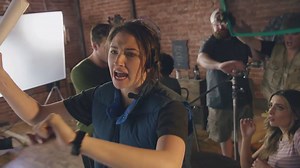 4.5M views · 8.6K reactions | This is what happens if you marry a photographer  "This video Put written and directed by the Dads for the show 'Betch' on Hulu" | The Professional photographer | Facebook