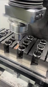 431 reactions · 20 shares | Video sharing of coordinate grinding #mold #cnc #jig grinder | 史晓瑞 | Facebook