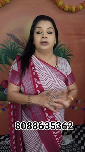 5K views · 21 reactions | #sponsor 8088635362 SKANDHA FASHION 899/- South India free shipping  #fashionwithkirthi #dressesonlineshopping | Fashion with Kirthi | Facebook