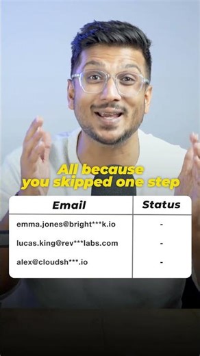 Try These Best Email Verifiers in 2025