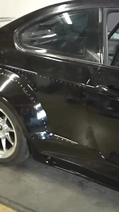 What do you think of this BMW turning into Bentley? 🤔 #upgrade #carlovers #bentley #bmw #viral #reels | B is for Build