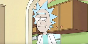 170K views · 1.1K reactions | The writers and voice actors behind "Rick and Morty", Dan Harmon, Justin Roiland and Ryan Ridley, discuss the intricate story behind one of the most emotional episodes. | IMDb | Facebook