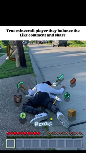 #mcpe #rap #freestyle #hiphop #minecraft #minecraftanimation #minecraftedit #creativecontentcreator