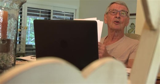 POTENTIAL SCAM: Warnings about criminals going after popular program that helps save on home insurance