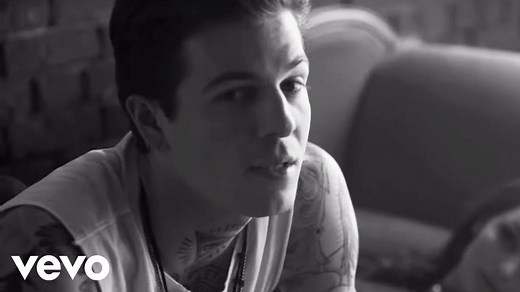 How The Neighbourhood's song Sweater Weather became a bisexual anthem on TikTok