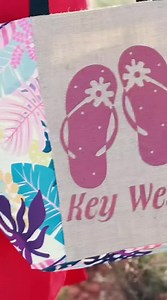 2.9K views · 136 reactions | Fresquitos, comodísimos y a la moda. Así son estos outfits, ✨ ideales para ir a tomar algo después de un día de playa. Un estilo cómodo y fresco listo para acompañarte en tus aventuras veraniegas. ☀️ Vestidos fluidos y con movimiento, todo un básico elegante para los días con sol.  Cuéntanos, ¿en qué planes veraniegos llevarías estos outfits? ¡A por el verano! | Zinnia Tallas Especiales | Facebook