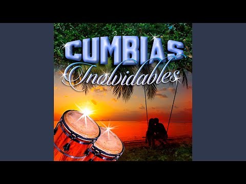 Cumbia de Colombia