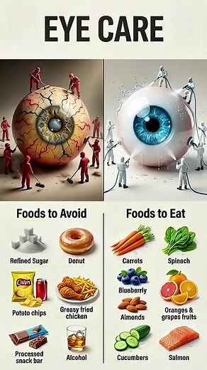 Approved (@doctor_root_3)’s videos with original sound - ✔💯QK🎧