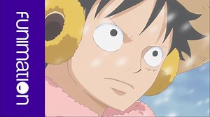 11K views · 336 reactions | The Worst Generation’s best alliance begins! One Piece Season 10 Voyage 2 DVD includes specially commissioned box cover art. ‍☠‍ Get it here!  funi.to/2EaVddg | Funimation | Facebook