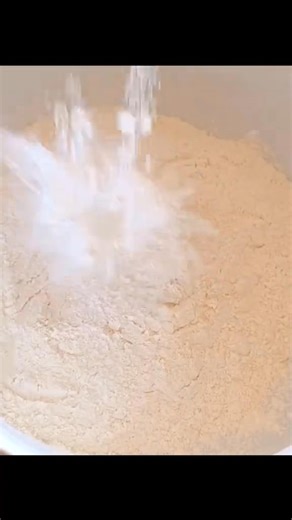 909K views · 4.9K reactions | JAM TARTS RECIPE 3 cups cake flour 3 tspns baking powder 1 cup sugar/icing sugar 1/4 tspns salt 2 eggs 250g margarine 2 tspns vanilla essence | Aggie's Bakeshop and Deli the Rebirth | Facebook