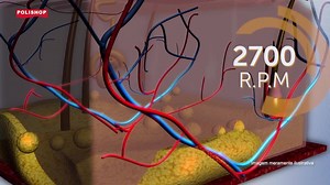 10K reactions · 6.2K shares | Spin Doctor ajuda na Remodelagem Corporal e na Redução de Medidas causadas por Inchaços, como os Pneuzinhos. Compre o seu com Preço Especial! | Polishop | Facebook