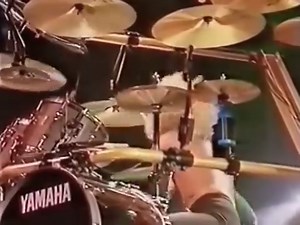 19K views · 938 reactions | Whitesnake - Slide It In (Donington 1990) | MONSTERS OF ROCK | Facebook