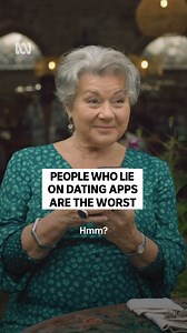 496K views · 4.1K reactions | It’s called being creative  Beyond Paradise — Stream the new season now on ABC iview and ABC TV. | ABC iview | Facebook