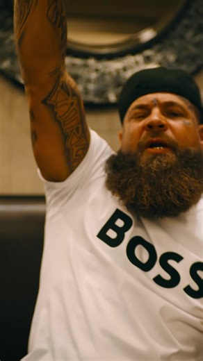 “Real Talk” new video out now🔥🔥#explorepage✨ #reels #rapper