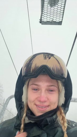 Emma Claire Spring (@emmaclairespring)’s videos with original sound - Emma Claire Spring