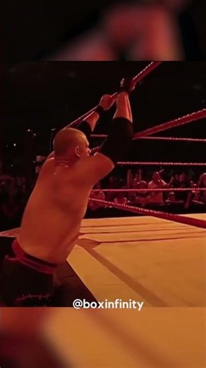 Kane’s Pyro Fail, Big Show Breaks Character 😂