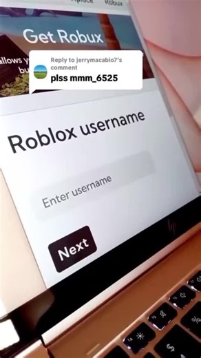 Earn Rewards While Playing Games: Here's How