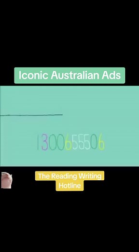 I know the Reading Writing Hotine phone number but not my mums #growingup #kids #nostalgia #nostalgic #throwback #childhood #childhoodmemories #tiktok #foryou #y2k #y2knostalgia #twothousands #twothousand #aussie #australia #fyp #foryou #foryoupage