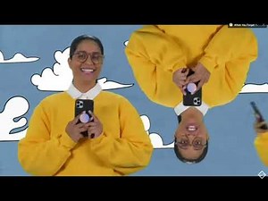 ARTHUR-Theme 2020 version [Reversed]