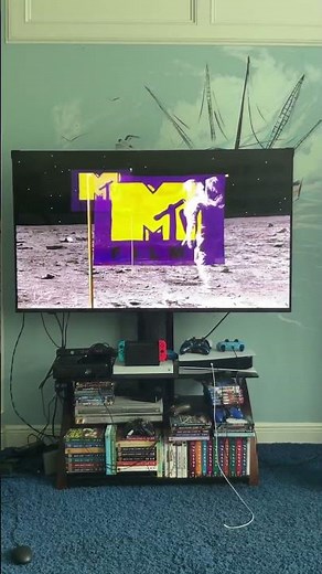 Jackass 3D (2010) - IFC Intro