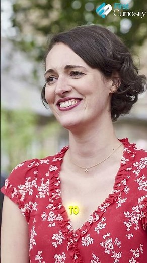 What Is Fleabag? Nameless Character Explained