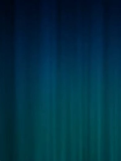 Ryan Reynolds Top 10 Movies #shorts #usa #movie #film