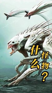 地球遭遇未知物种的攻击，面临灭种危机。#火星异种 #电影解说萤火计划 #影视剪辑精彩片段