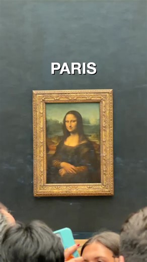 Part 1 of our Paris adventure ✨ Exploring the Louvre, the stunning inverted pyramid, and the elegant Palais Royal set to “You Need to Calm Down” by Taylor Swift. Art, history, and timeless Parisian charm all in one unforgettable day! #Paris #Louvre #PalaisRoyal #TaylorSwift #YouNeedToCalmDown #TravelVlog #Part1 | Jojo Inovero | Facebook