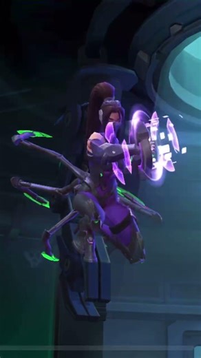 Flip card tutorial 4+2+3+1