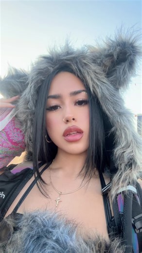 Escape Halloween Rave: Embrace Your Wild Side