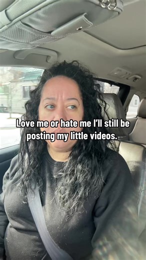 #support #growmyaccount #momsoftiktok #besties