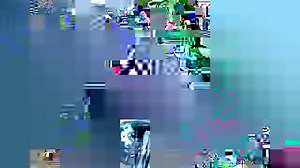 15K views · 90 shares | Just a glimpse of some Transformers scenes w/ my kick a$$ cast mates. For full version: https://youtu.be/cVYSyiL4iis | Isabela Merced | Facebook