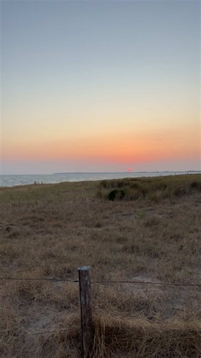 Camping PRt tips and gear: quick ideas for group trips