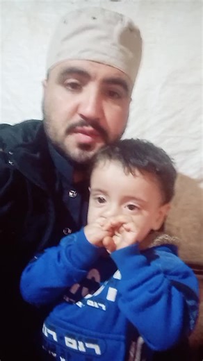 Naif 12 (@naefnptq0f0)’s videos with الصوت الأصلي - Naif 12