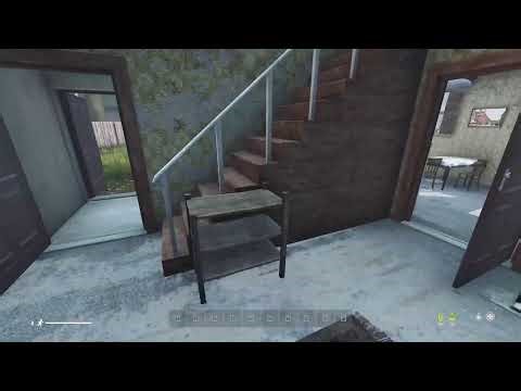 🔴LIVE !! DayZ - Checking out Valning map !!🔴