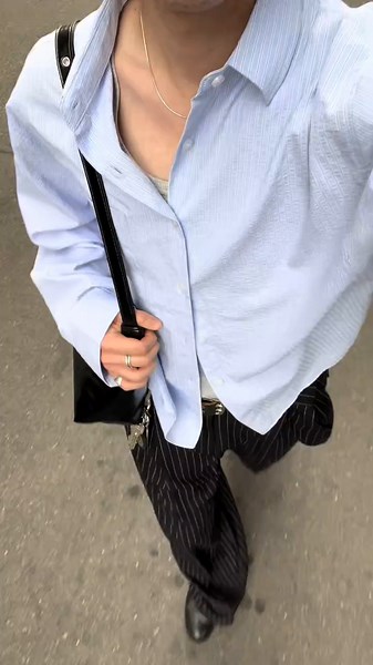 outfits of the week ~ #ootd #outfits #fashion