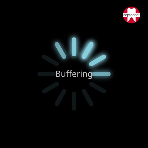 #dentalinnovation #bufferpro #septodont #premierdental #dentalsolutions | Septodont North America