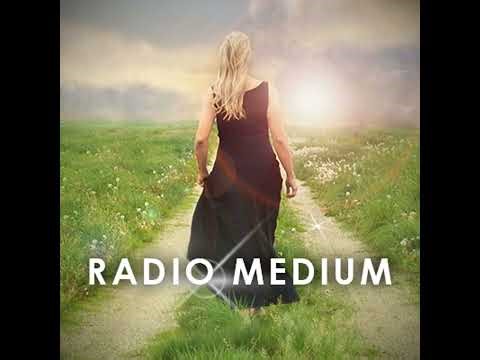 "Afterlife Messages, Manifestation & Spiritual Awakening"