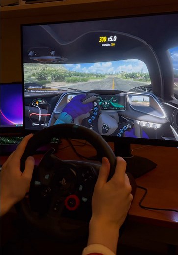 Unboxing Logitech G29 Driving Force Driving Force Shifter 🏎️ #logitechg29 #logitech #logitechg920 #pc #g29logitech